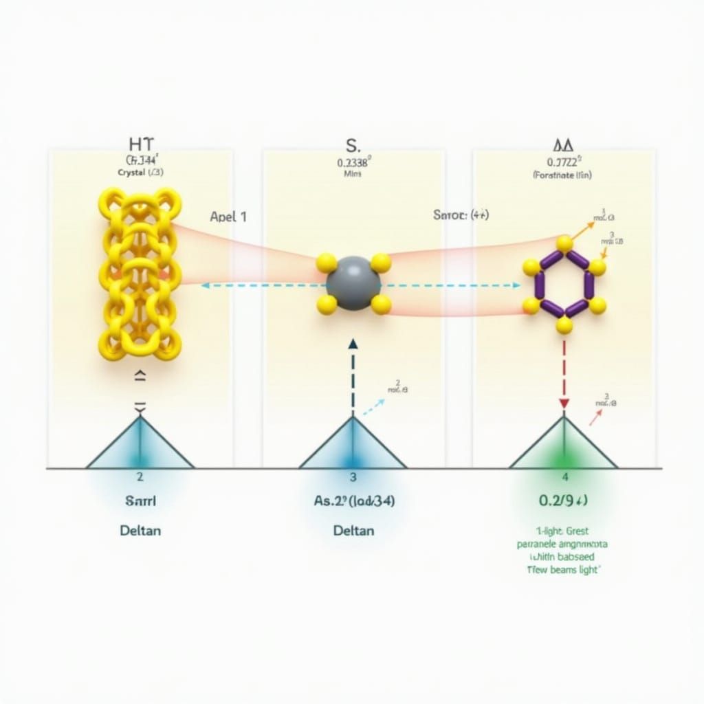 Giant Birefringence Modulated By Molecular Alignment