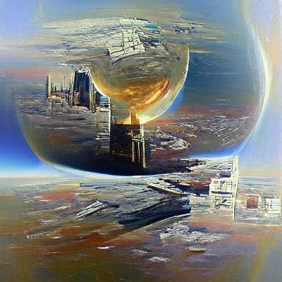 empirezone
