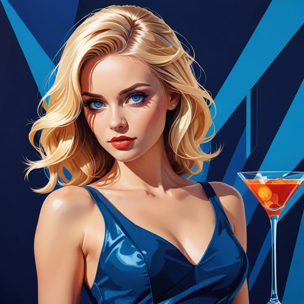 Graphics: Atomix XL v4 Lightning