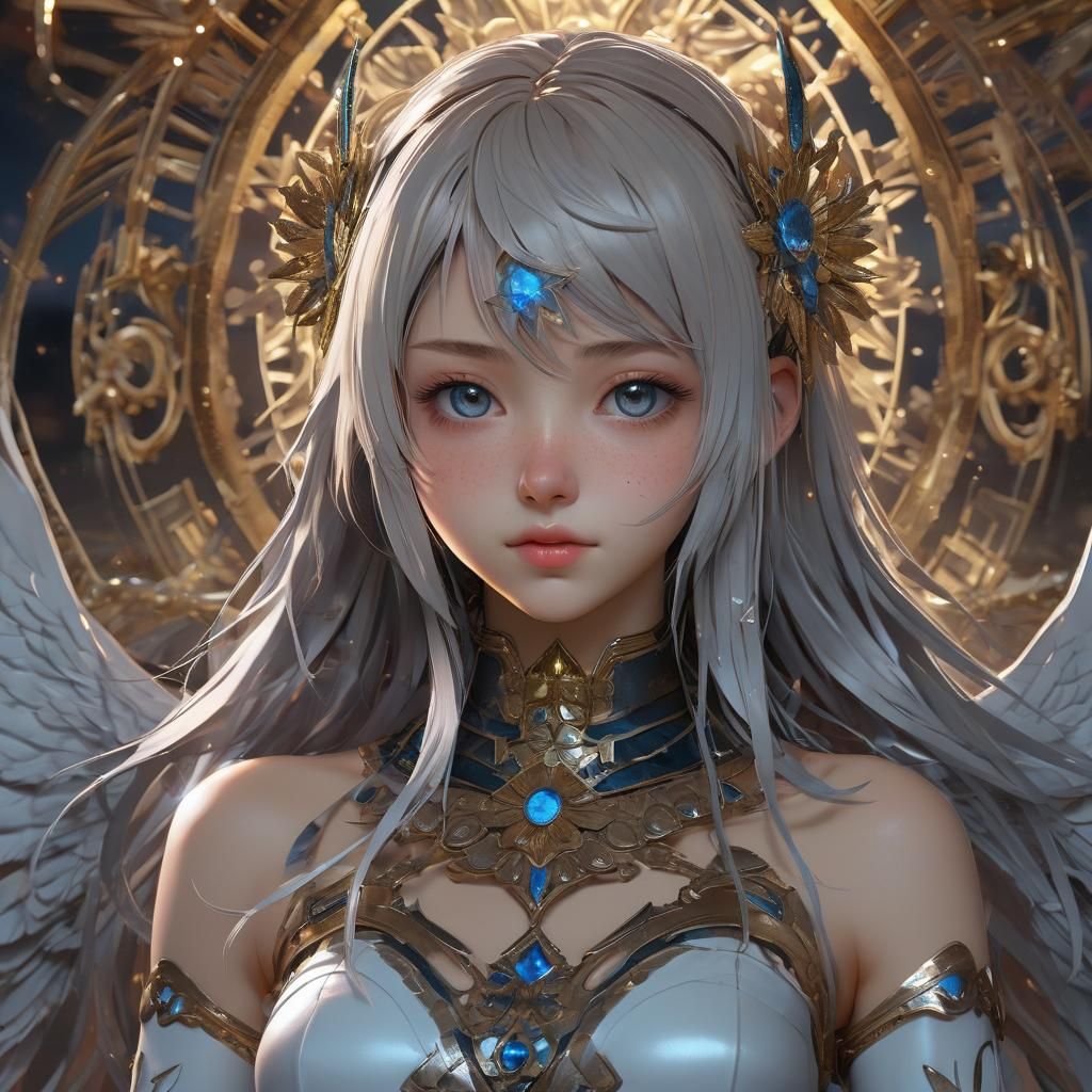 don't cry for me argentina