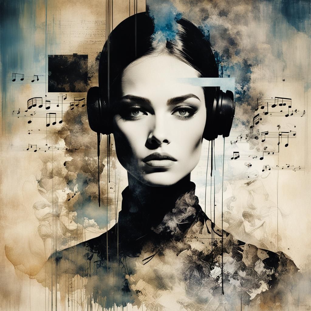 The Sound of Silence