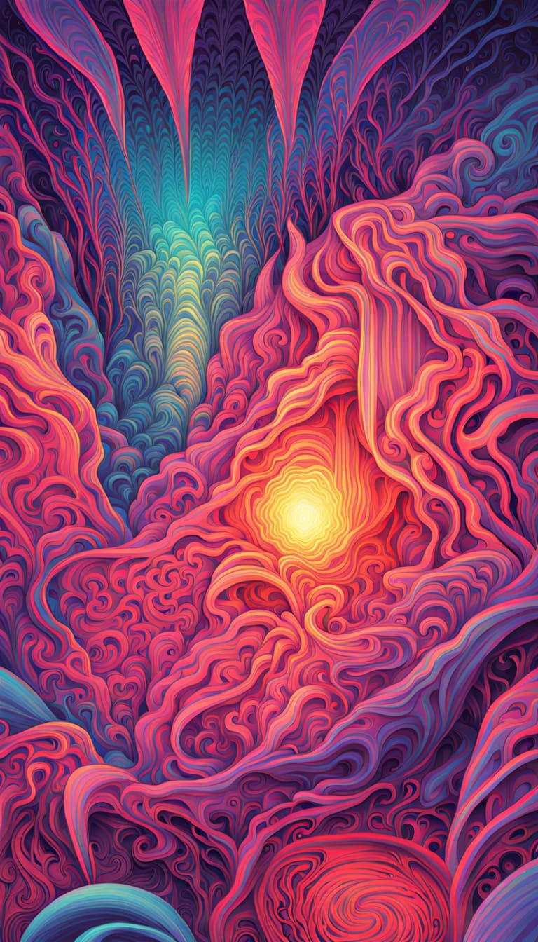 Rebus Puzzle: A Visual Wordplay in Digital Art