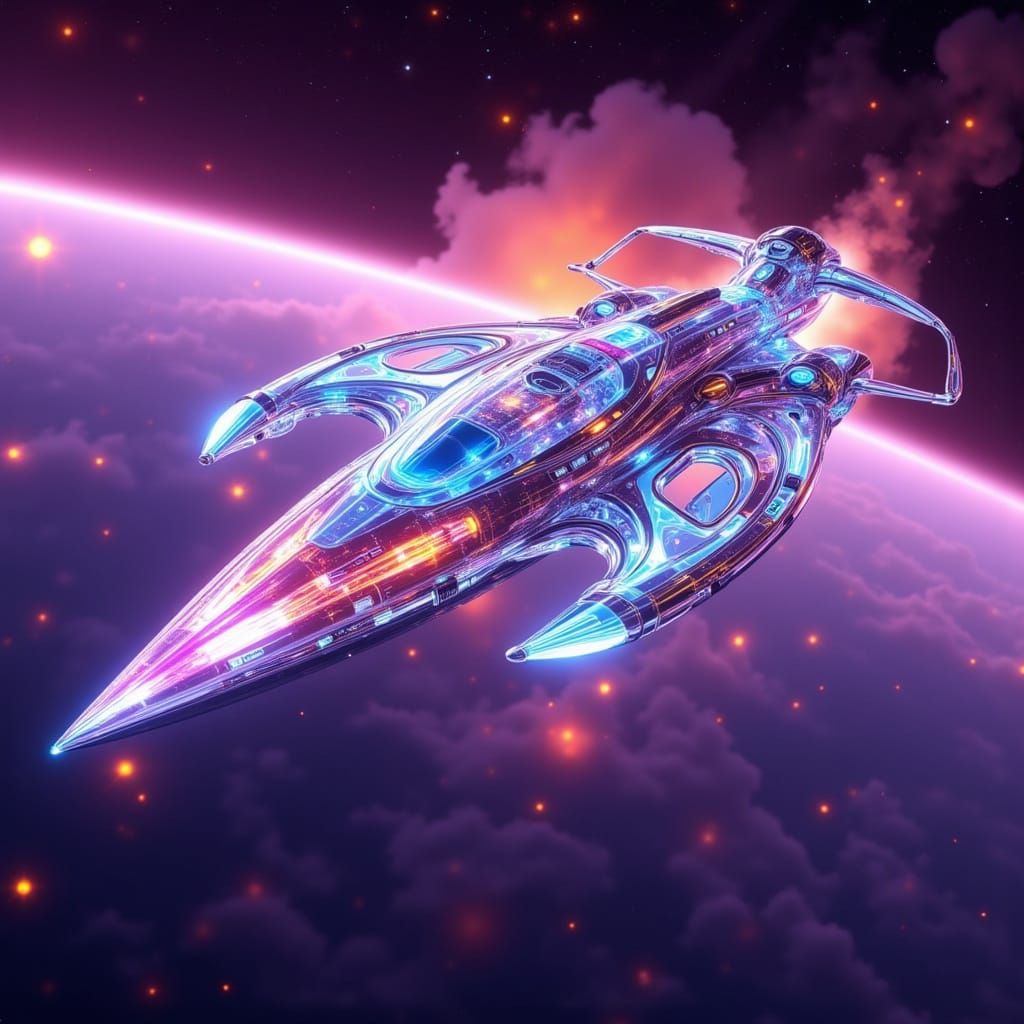 <lora:Wisps of Glow:1.0> <lora:GoogieStyle:1.0> <lora:Rococo...