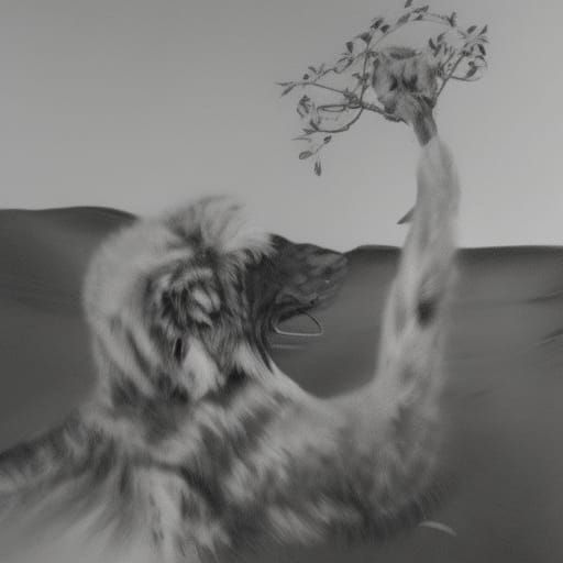 sprung frant hyument