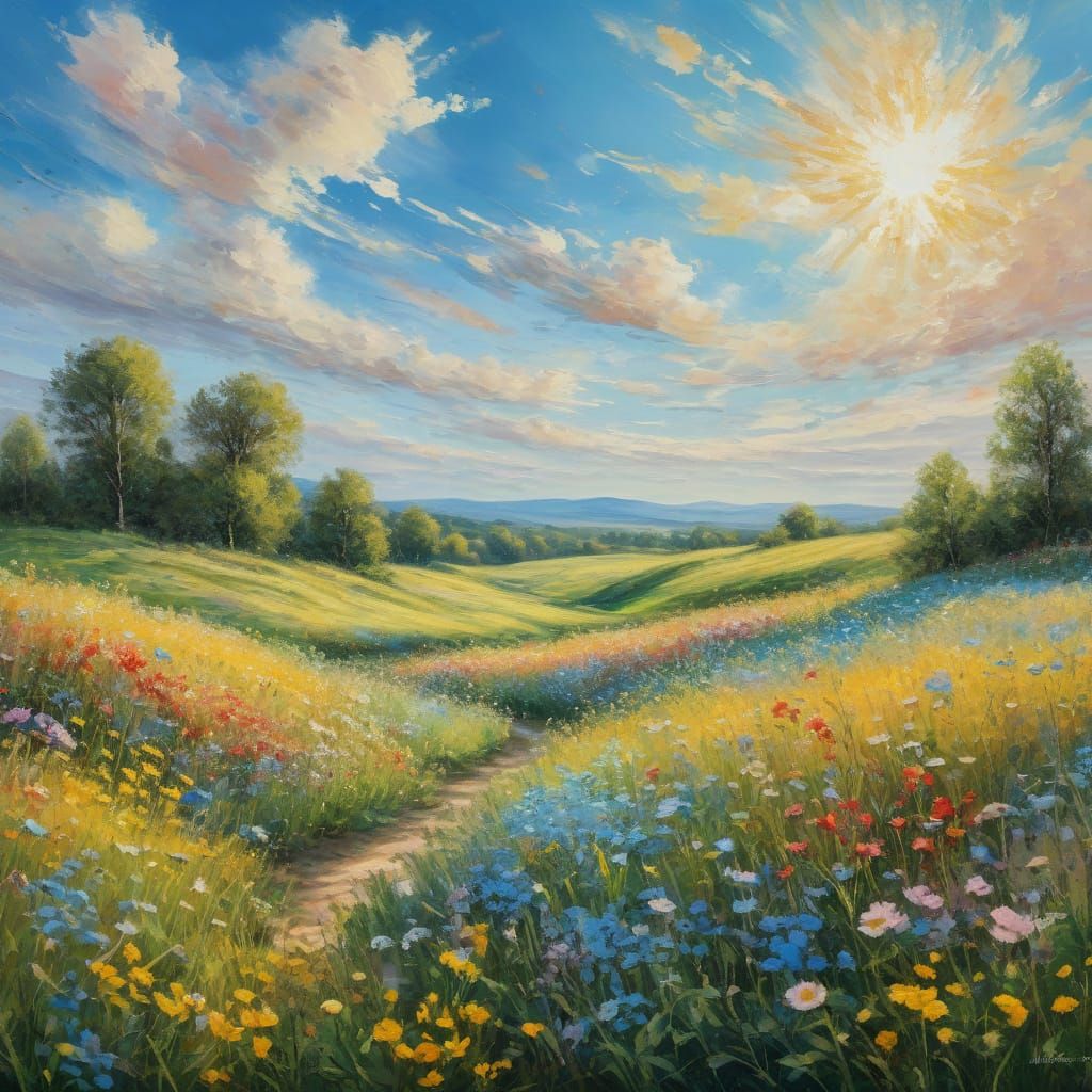Spring