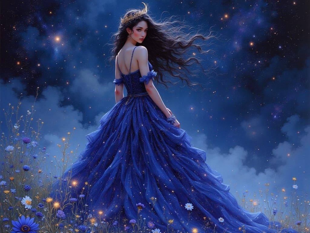 <lora:DrawHerFace:0.75> <lora:96 Tears Flux:0.3> <lora:Conce...