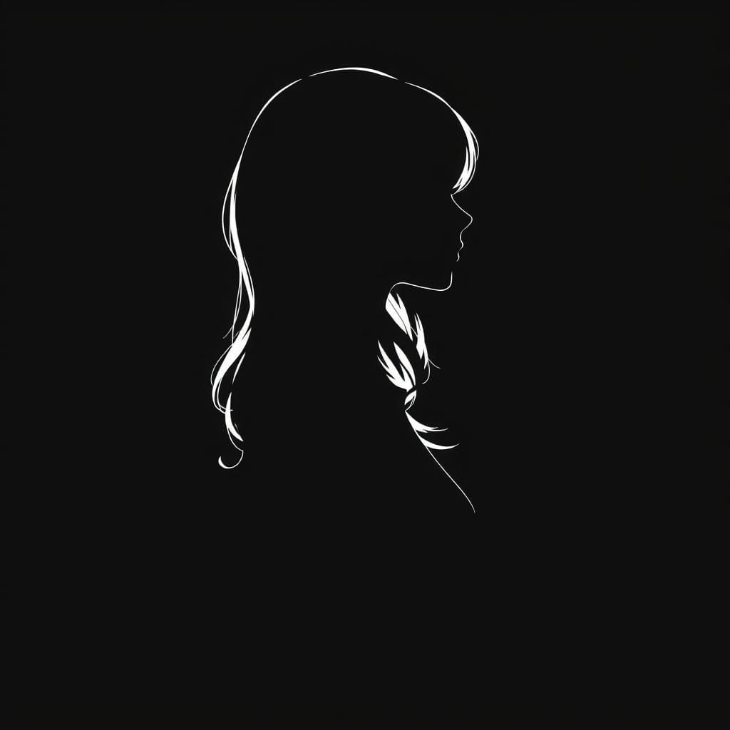 Silhouette