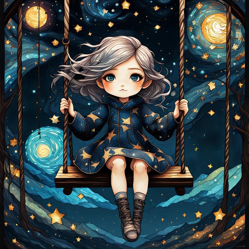 Swing