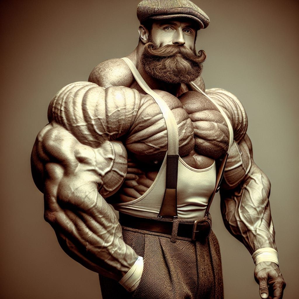 You needin' any work done, gov?