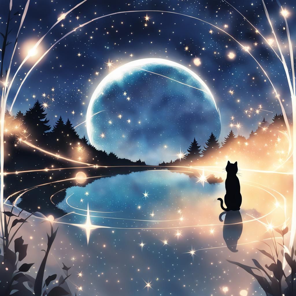 StarClan