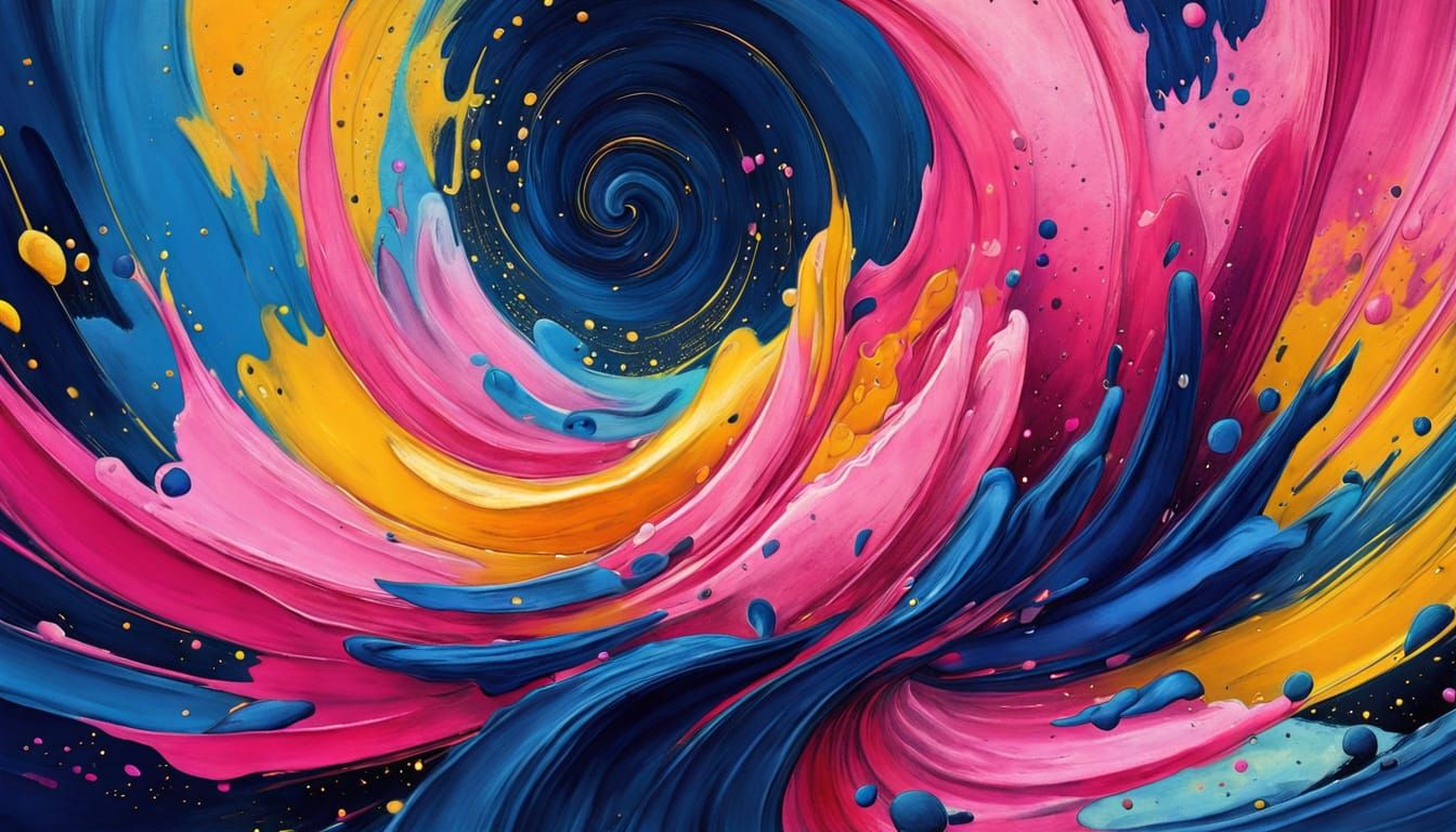 StarEvolvers AstroMagnetoSauri VI