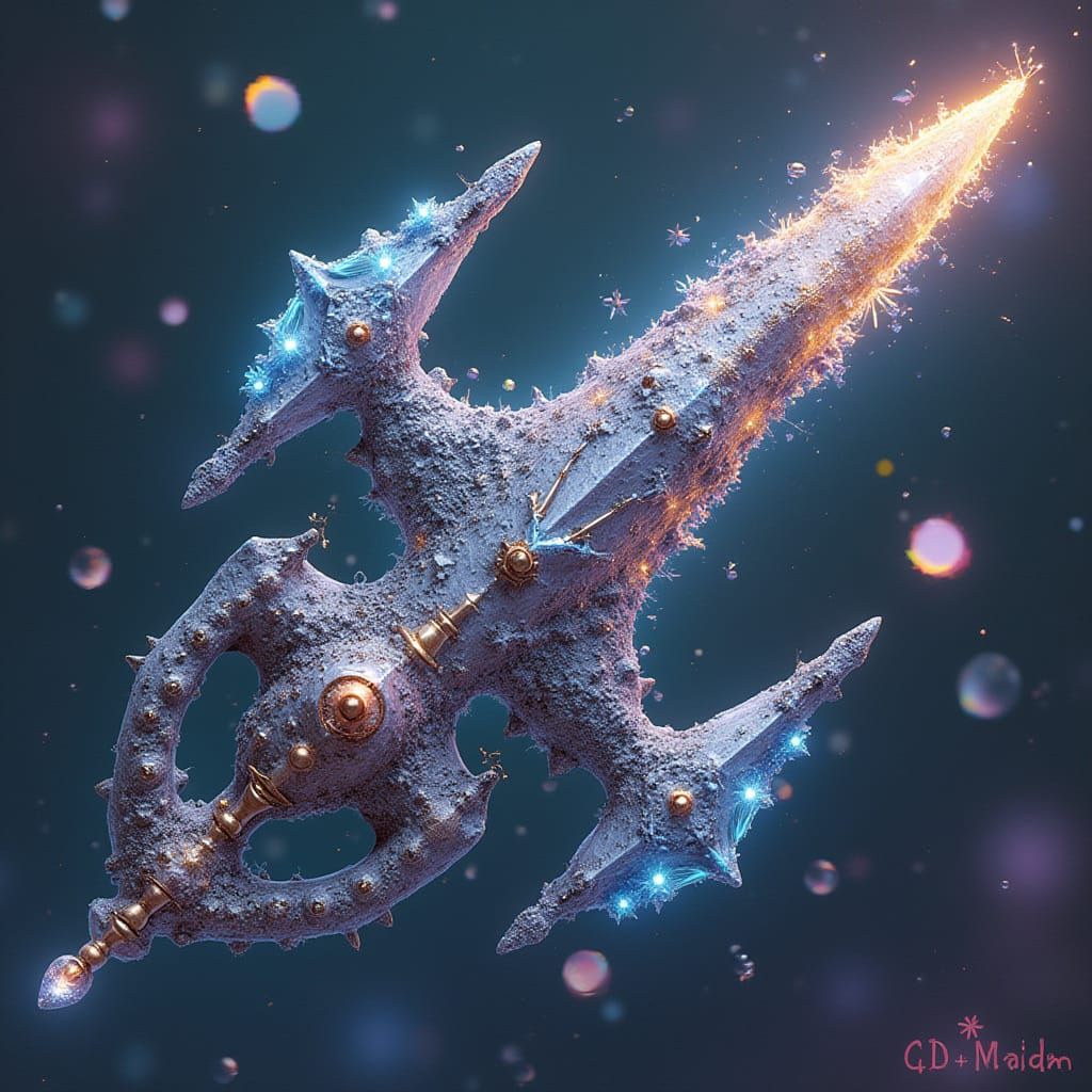 Glassmorphism Dental Icons Inspired by MacOS Style