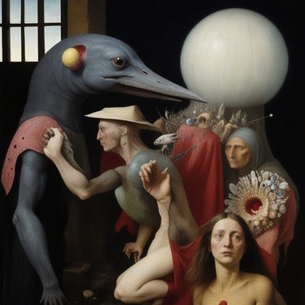 Martyrs Line-up to do their Duty...