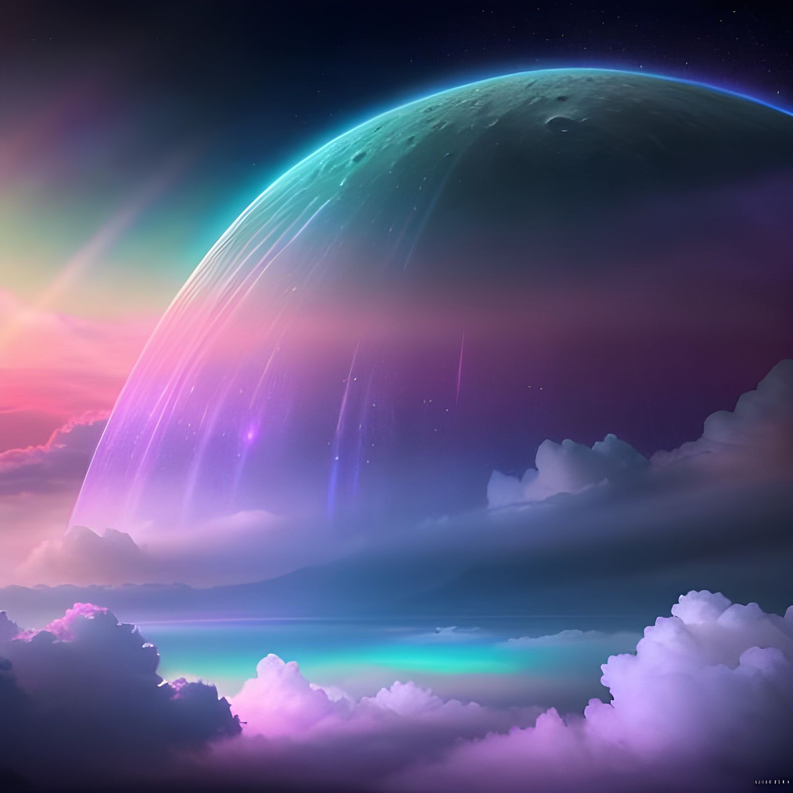 colour fantasy
