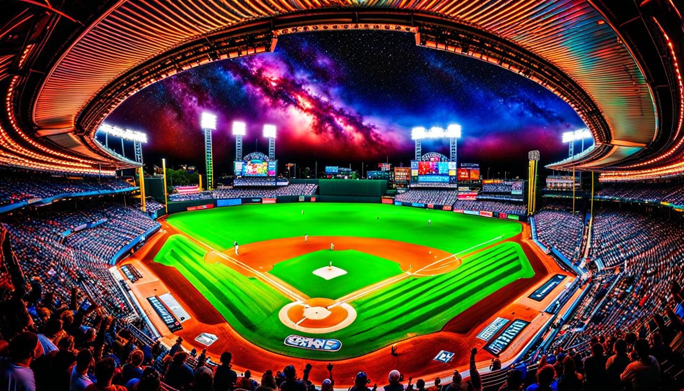 IntraWorld Series about to get underway with the Astros and ...