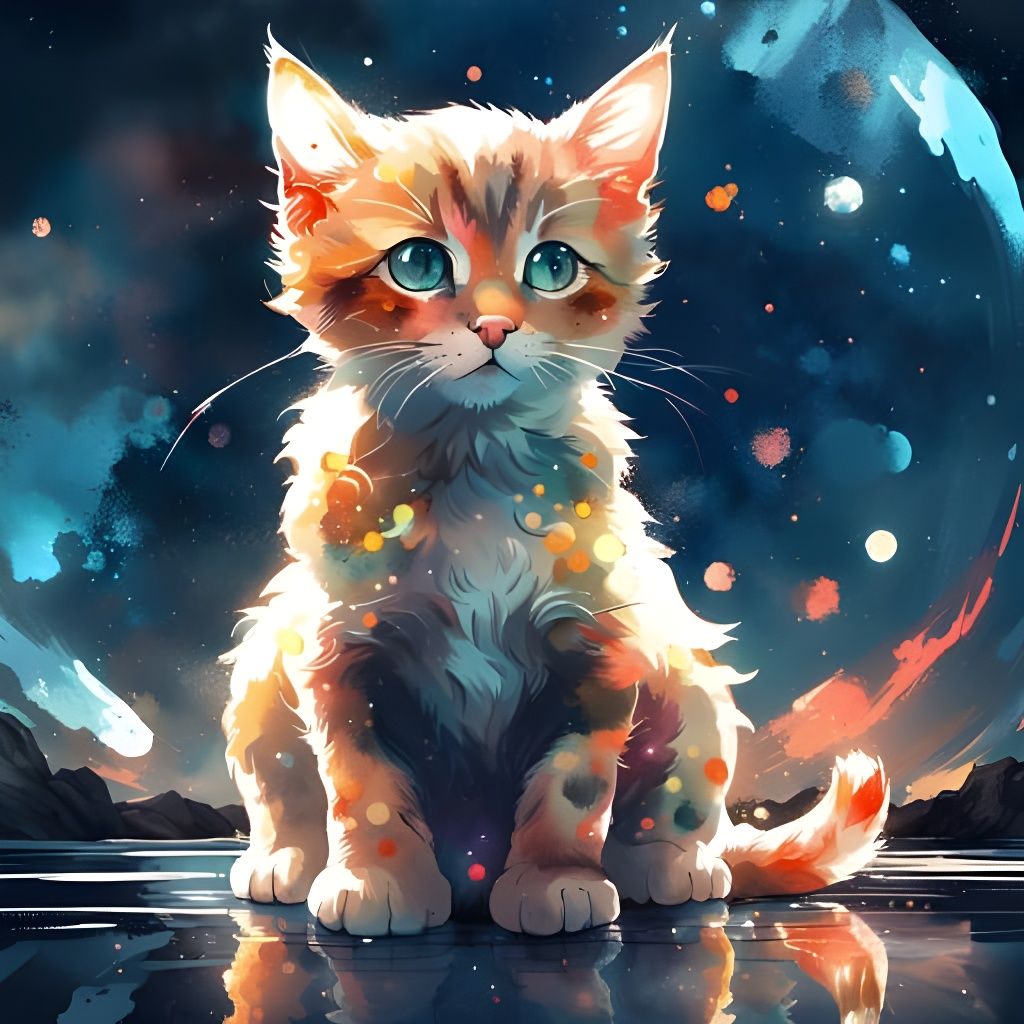 Abstract Merge Composition