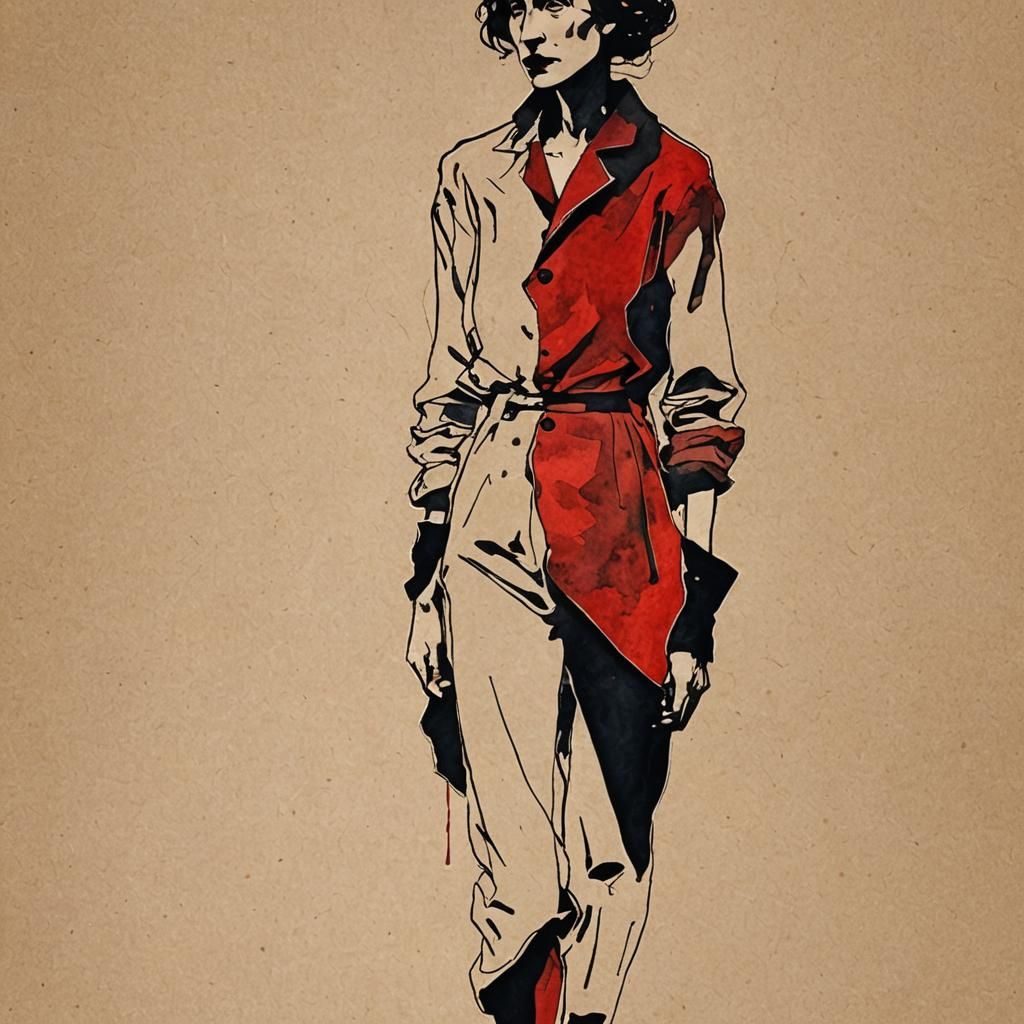 Virginia