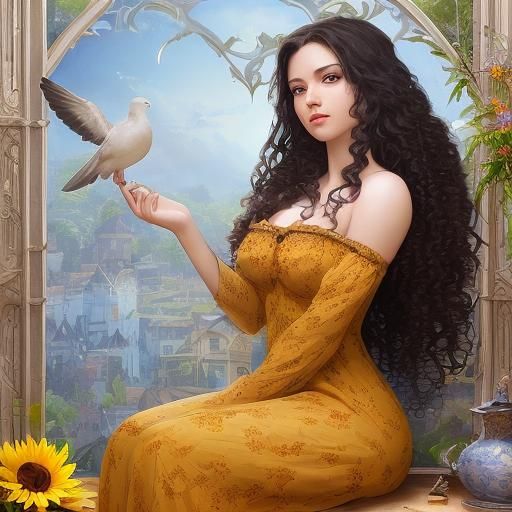 I'm not going to continue knocking that old door that doesn't open for me. I'm going to create my own door and walk thro...