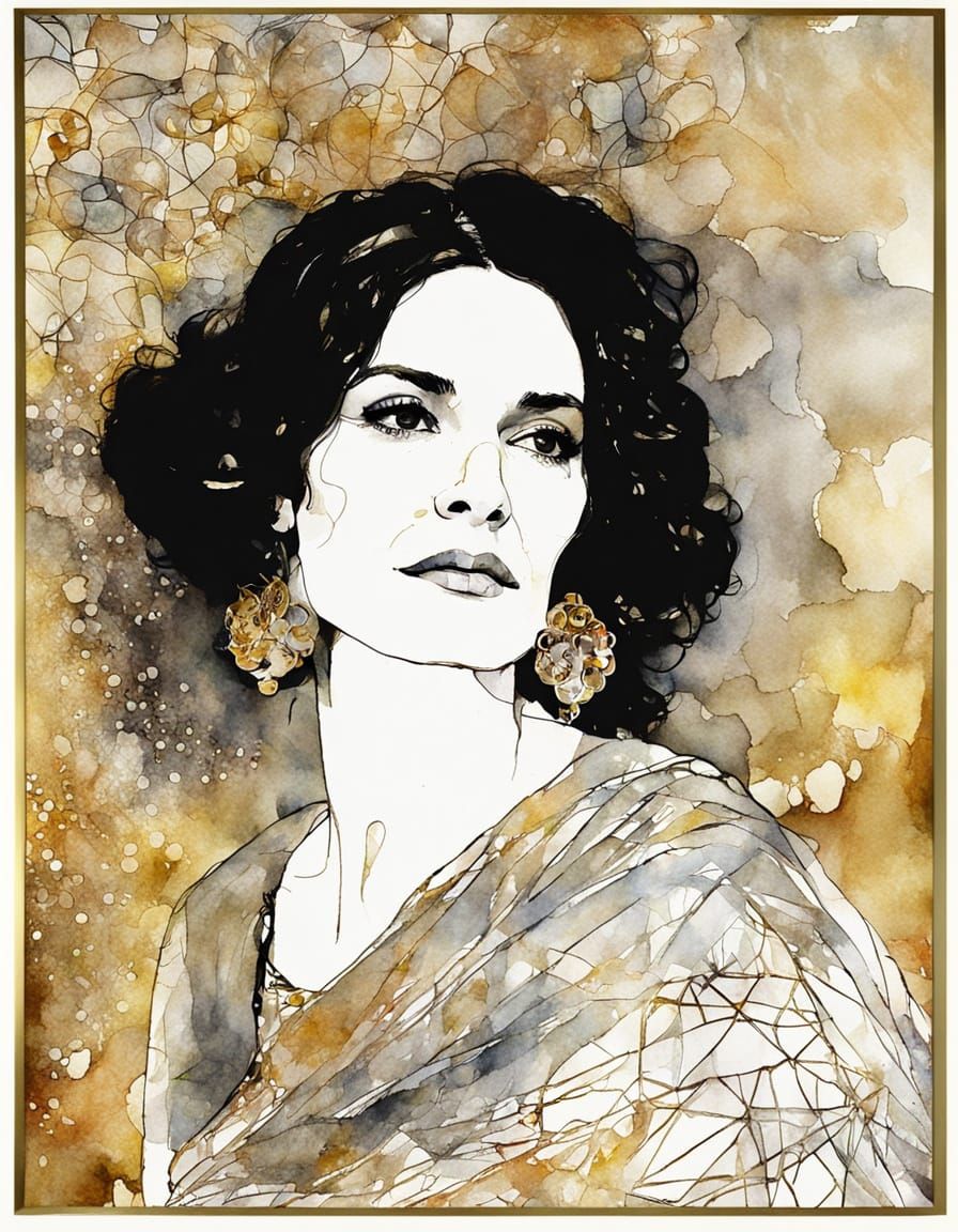 Amália Rodrigues