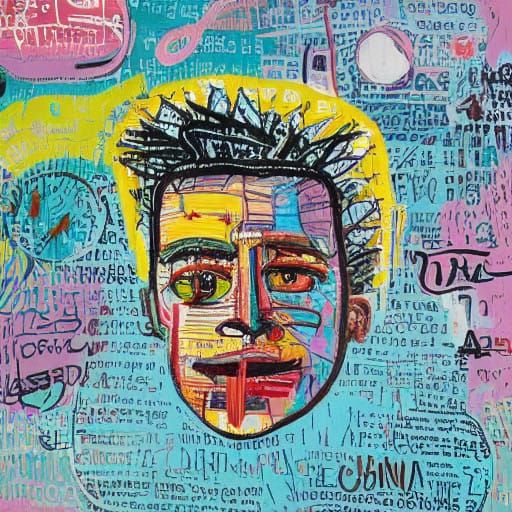 Mister Disinformation