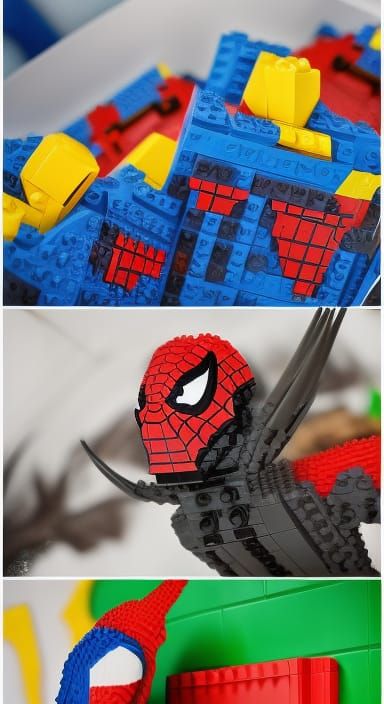 Dinosaurs Celebrate Birthday in Pixar-Style 3D Art