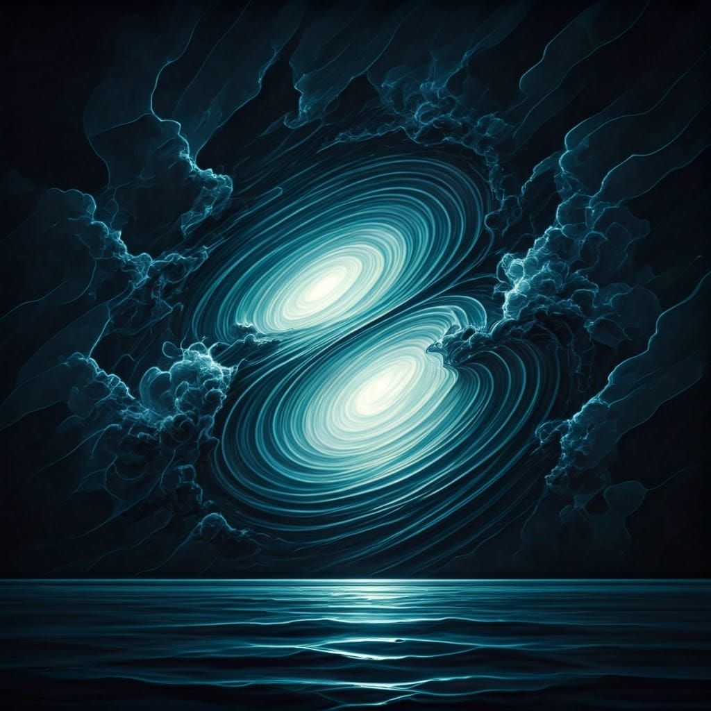 Emotional Depth: A Journey of Self-Discovery