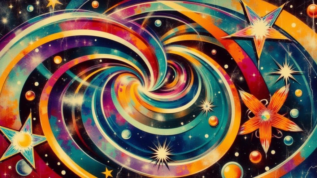 <lora:NEOVISCERALv2:1.0> the monstrously-large SuperElectroMagnetic Journey creating Fine Art Portraits of Deep 3D Vorte...