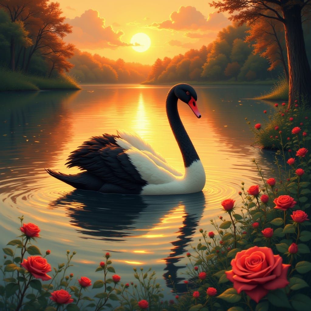 <lora:Art  Ilustration:1.0>