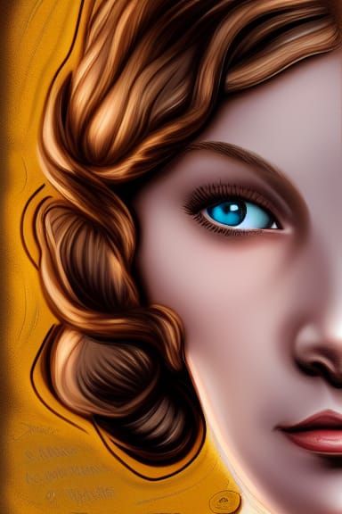 Nancy Drew and the Secret of the Old Clock