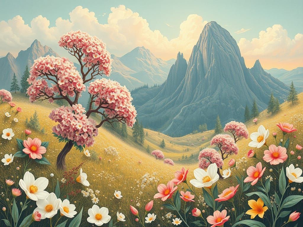 Korinna Hólmfríðr