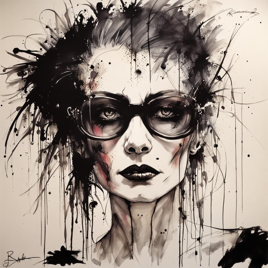 Gothic