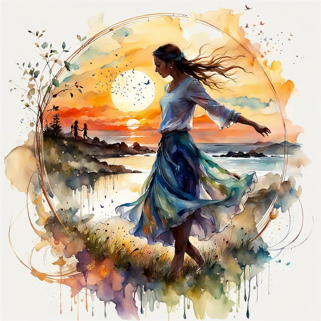 You are the dancing queen
Young and sweet
Only seventeen
Dancing queen
Feel the beat from the tambourine, oh yeah
You ca...