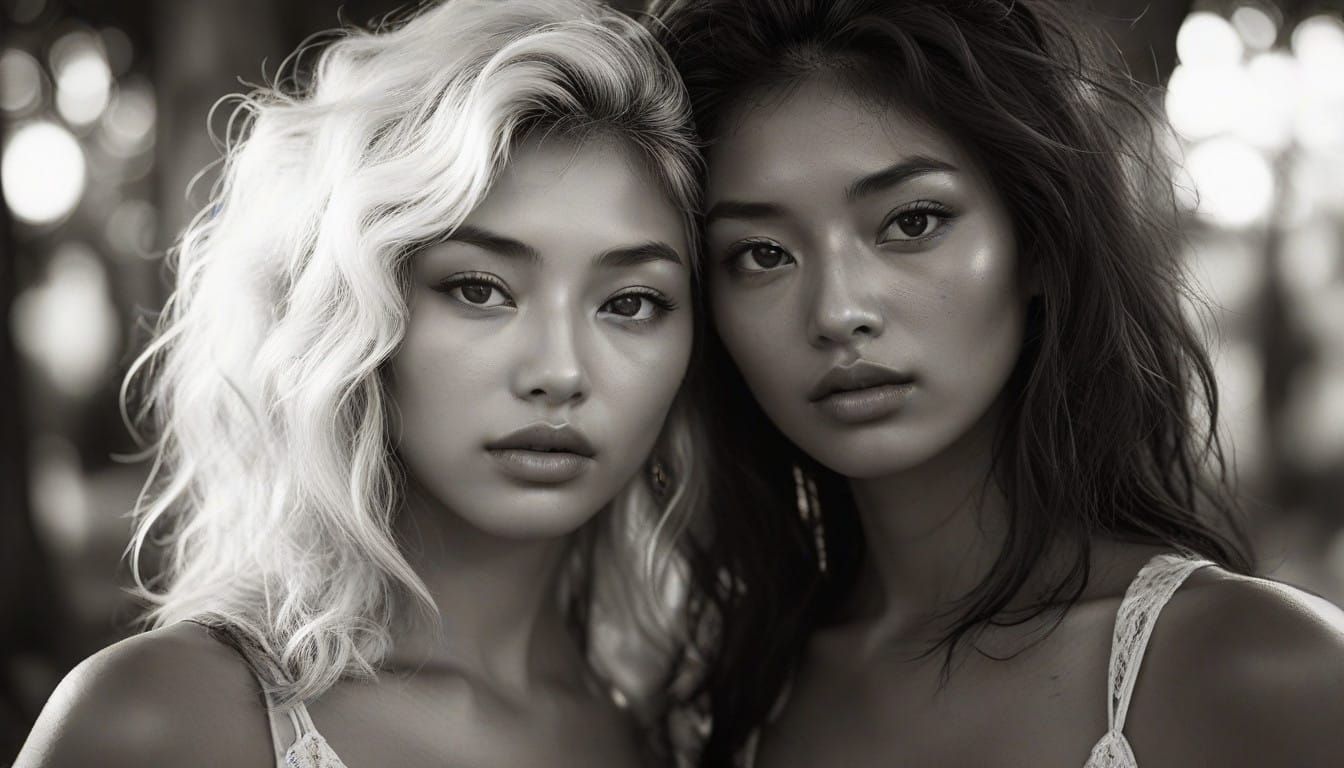 Friends of the Union Church of Kundalini