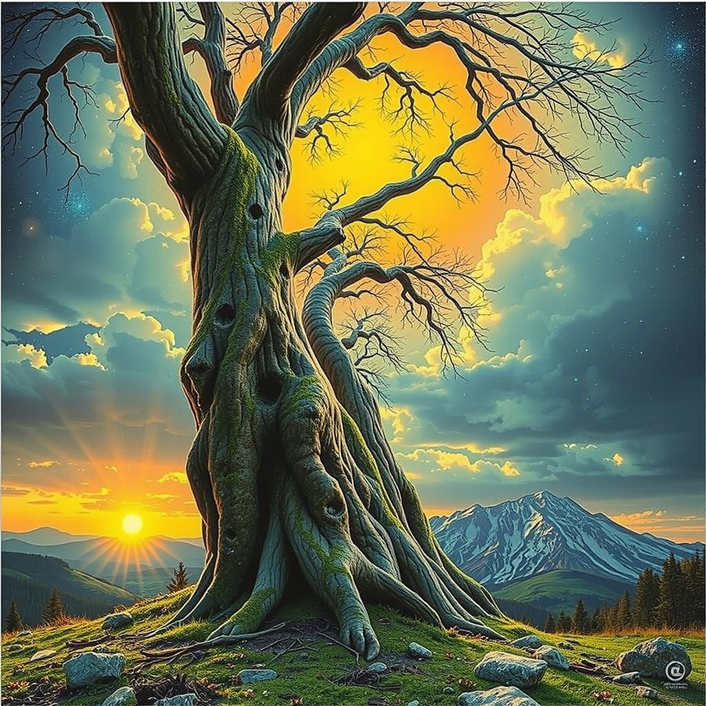 Mathematical Curves: Spirals and Polynomial Forms