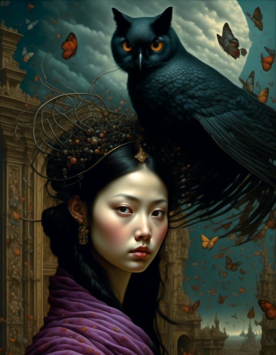 I tore myself away from the safe comfort of certainties through my love for truth - and truth rewarded me.
Simone de Bea...