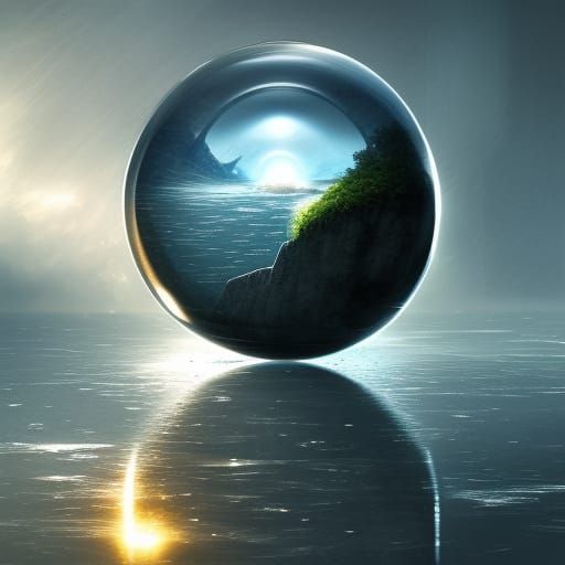 Small World