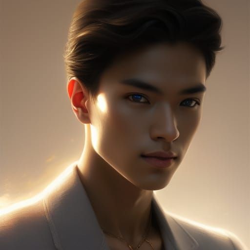 Hyperbolic Geometry in Zentangle Style