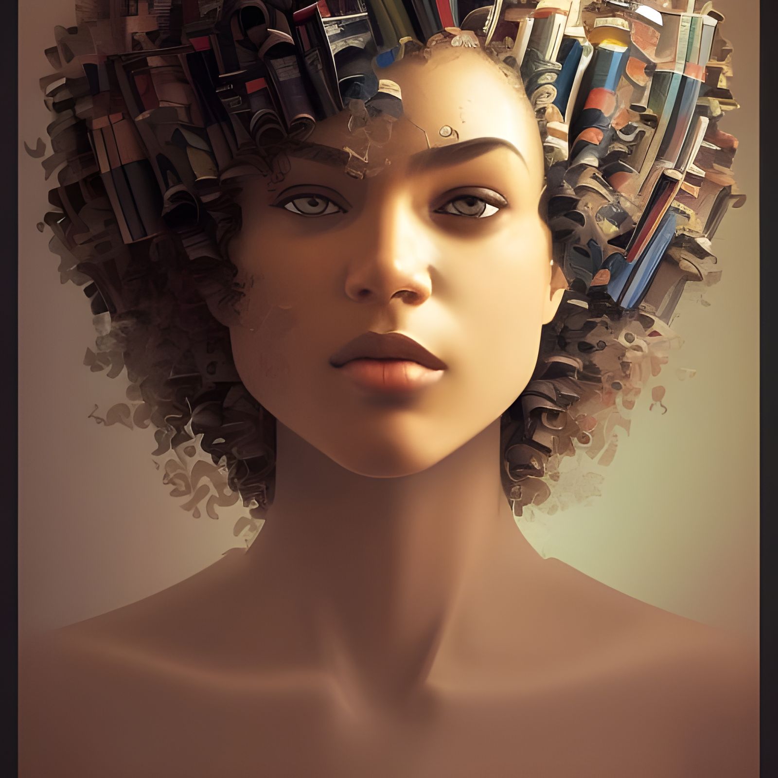 Book 2 ( part of the Book Collection!)