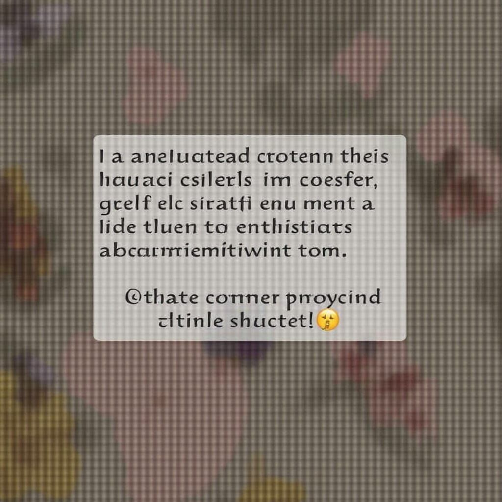 Sensual American Woman Wears Bikini with Confidence