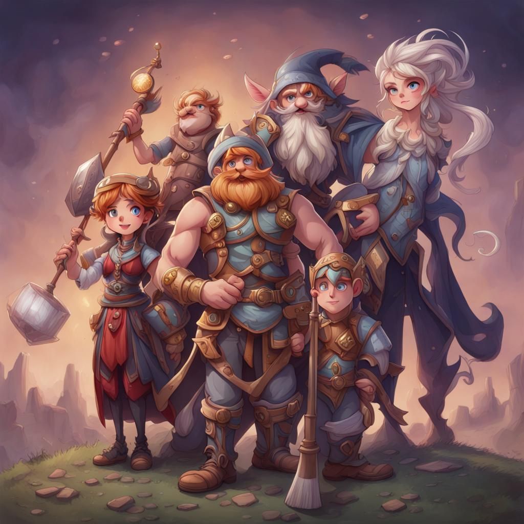 mop untwer istash zog herog ap ninty mumpto