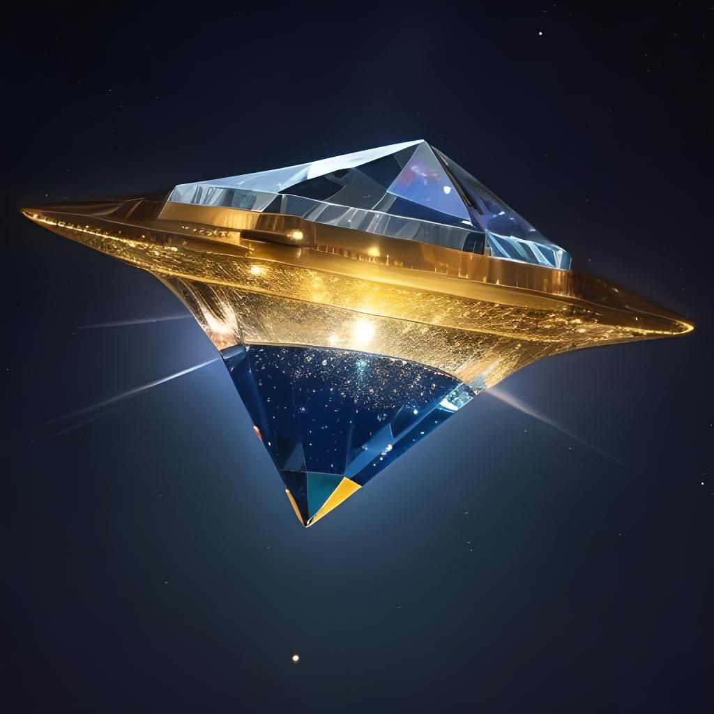 Twinkle twinkle little star. How I wonder what you are. Up above the world so high. Like a diamond in the sky. Twinkle t...