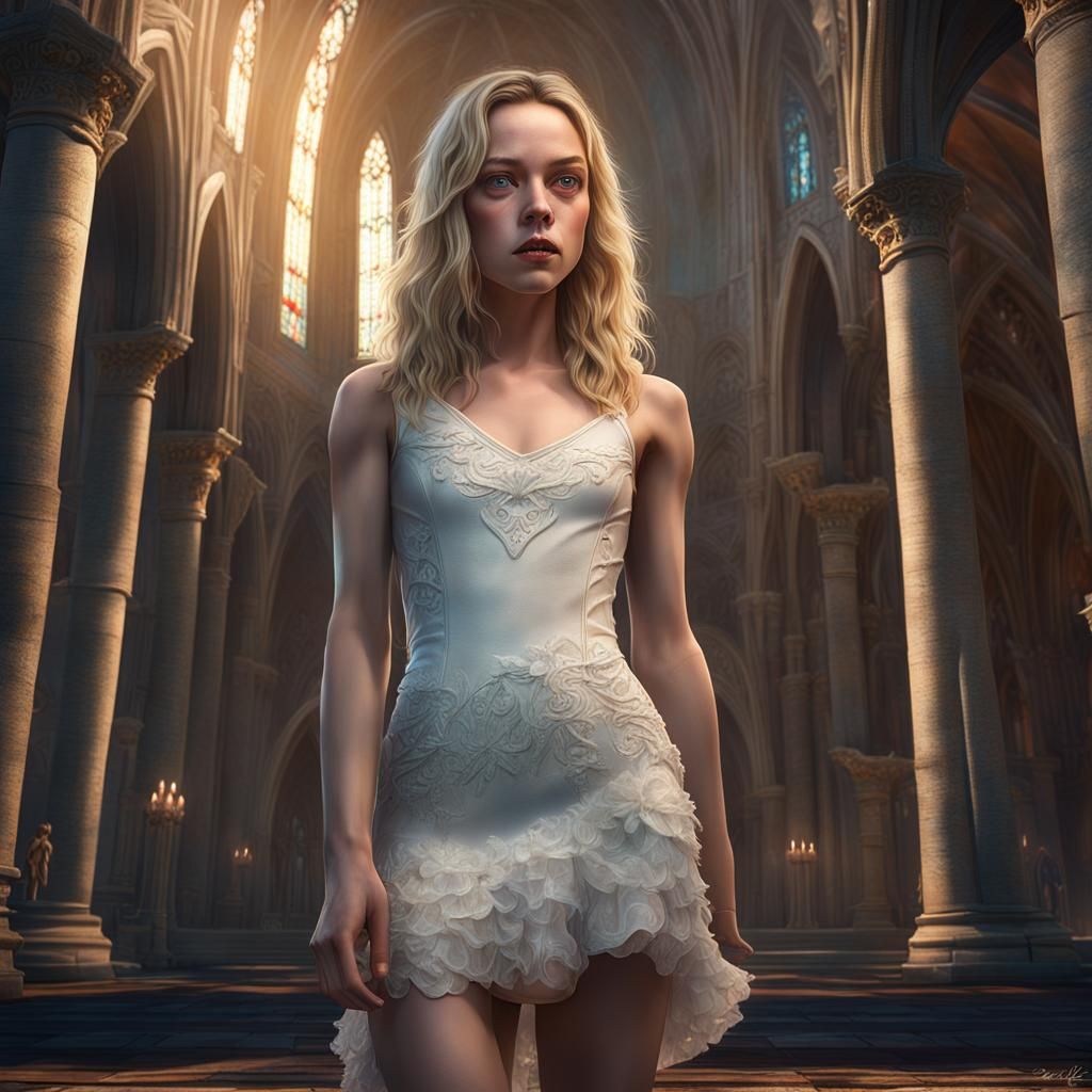 sydney sweeney bride