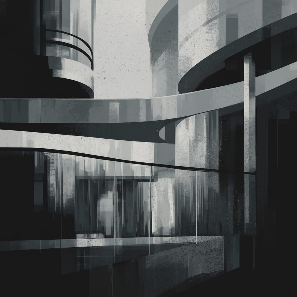 De profundis clamavi ad te, Domine