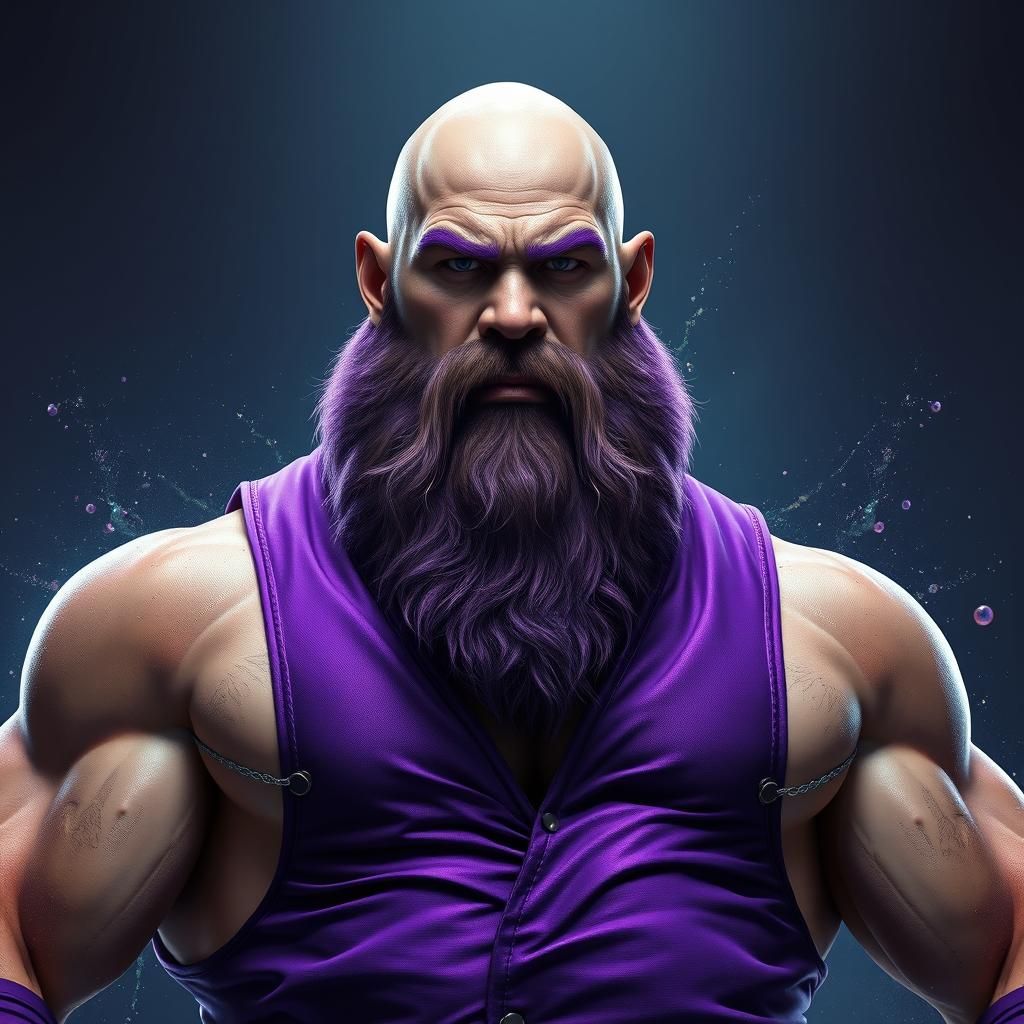 Clue updated characters: Prof. Plum