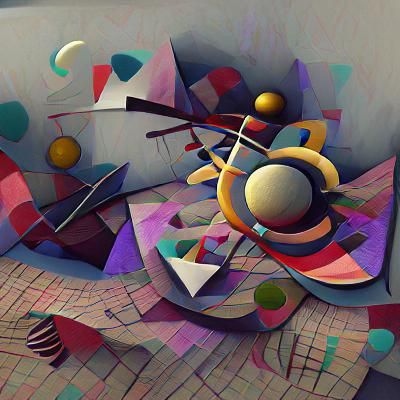 Defying Understanding