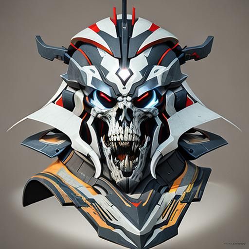 Trending Art on ArtStation