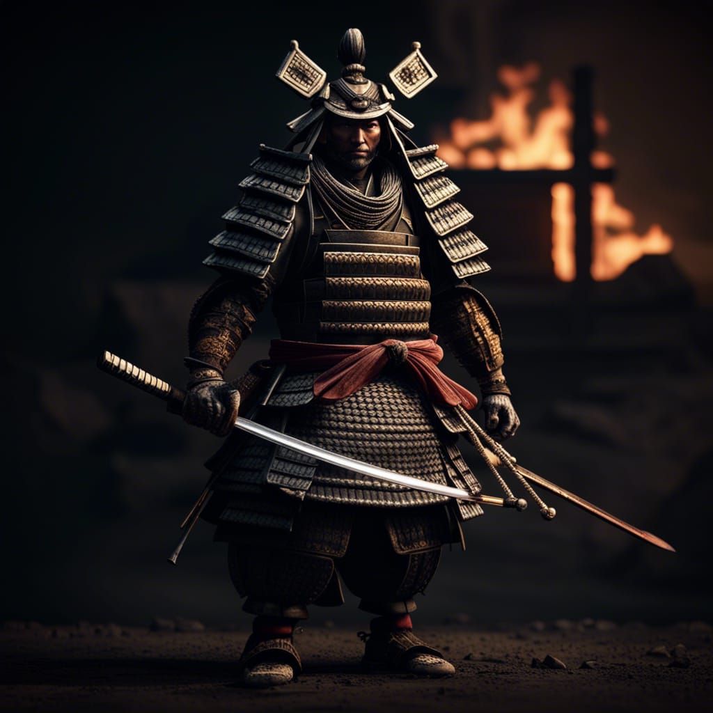 Tokugawa Shogunate period (1603-1868)