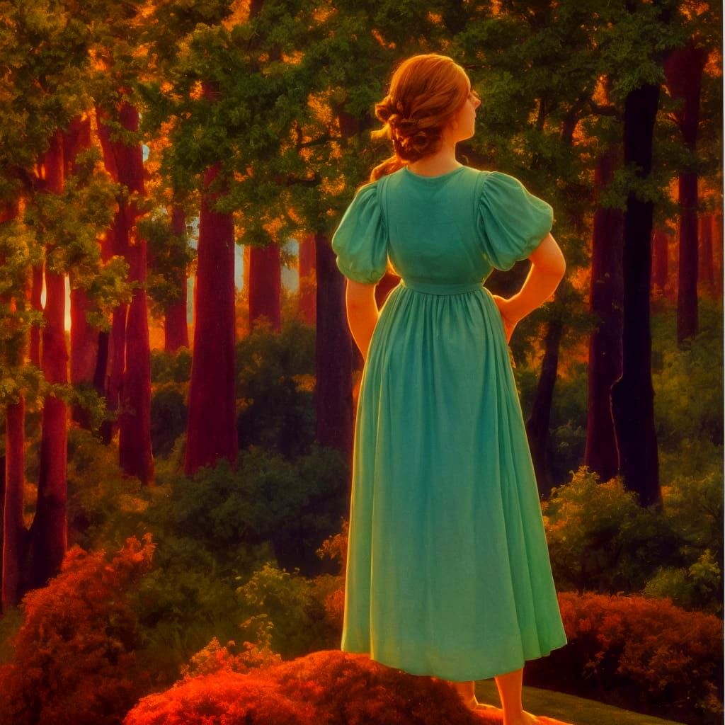 humility compassion integrity clarity honesty