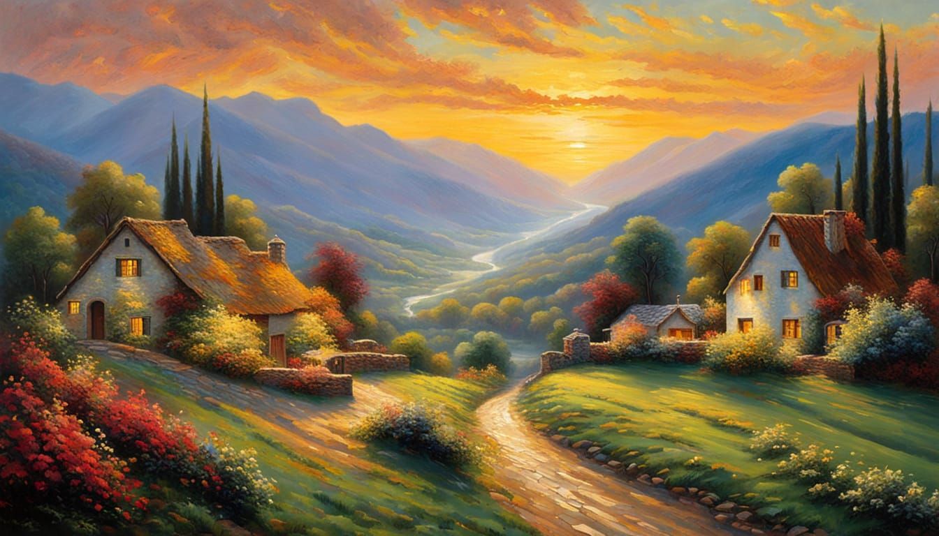 Evolve it Round #20 Base Image