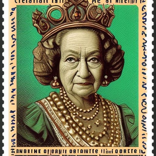 Queen